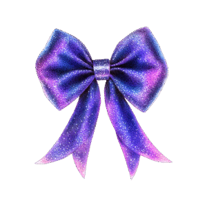 Heat transfers Iron on stickers  bow 183 for Tshirts Iron on Decal Patches Stickers Clothes Hat Pillows DIY Crafts
