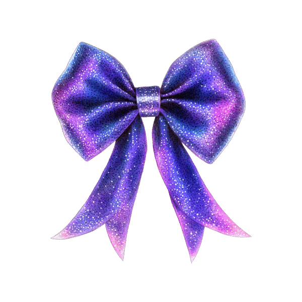 Heat transfers Iron on stickers  bow 183 for Tshirts Iron on Decal Patches Stickers Clothes Hat Pillows DIY Crafts