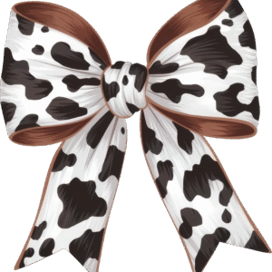 Heat transfers Iron on stickers  bow 186 for Tshirts Iron on Decal Patches Stickers Clothes Hat Pillows DIY Crafts