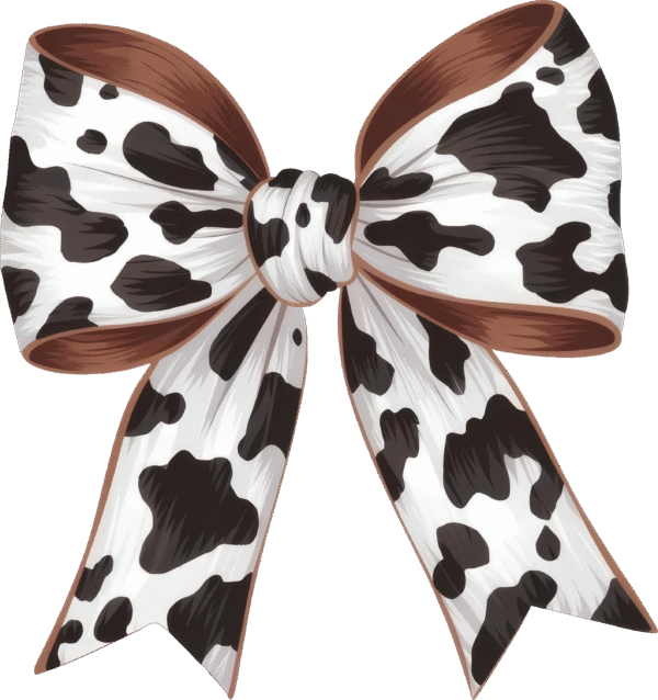 Heat transfers Iron on stickers  bow 186 for Tshirts Iron on Decal Patches Stickers Clothes Hat Pillows DIY Crafts