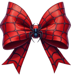 Heat transfers Iron on stickers  bow 188 for Tshirts Iron on Decal Patches Stickers Clothes Hat Pillows DIY Crafts