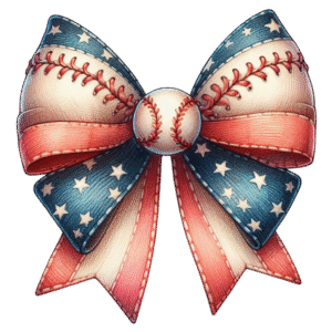 Heat transfers Iron on stickers  bow 19 for Tshirts Iron on Decal Patches Stickers Clothes Hat Pillows DIY Crafts