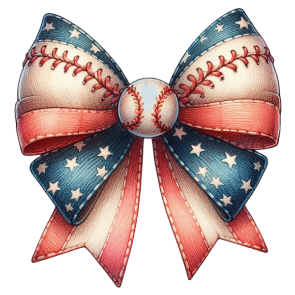 Heat transfers Iron on stickers  bow 19 for Tshirts Iron on Decal Patches Stickers Clothes Hat Pillows DIY Crafts