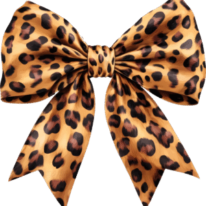 Heat transfers Iron on stickers  bow 190 for Tshirts Iron on Decal Patches Stickers Clothes Hat Pillows DIY Crafts