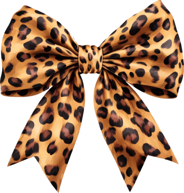 Heat transfers Iron on stickers  bow 190 for Tshirts Iron on Decal Patches Stickers Clothes Hat Pillows DIY Crafts