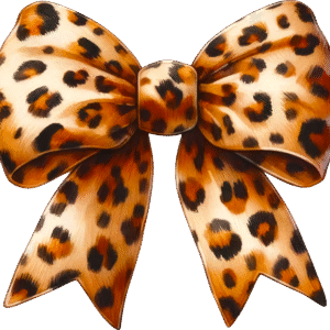 Heat transfers Iron on stickers  bow 193 for Tshirts Iron on Decal Patches Stickers Clothes Hat Pillows DIY Crafts