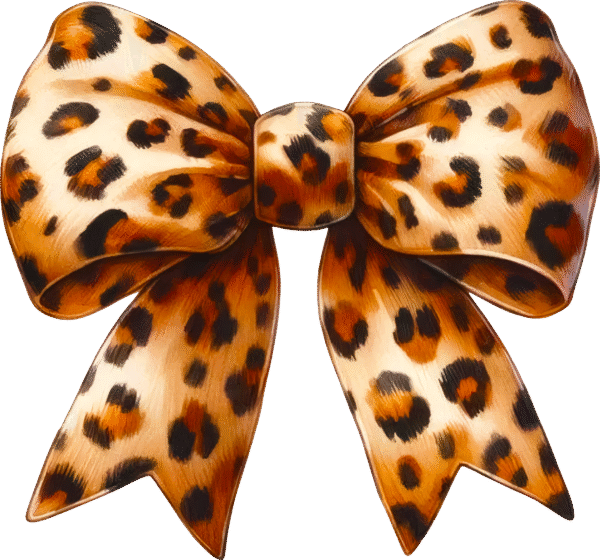 Heat transfers Iron on stickers  bow 193 for Tshirts Iron on Decal Patches Stickers Clothes Hat Pillows DIY Crafts