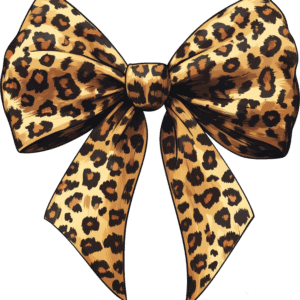 Heat transfers Iron on stickers  bow 195 for Tshirts Iron on Decal Patches Stickers Clothes Hat Pillows DIY Crafts