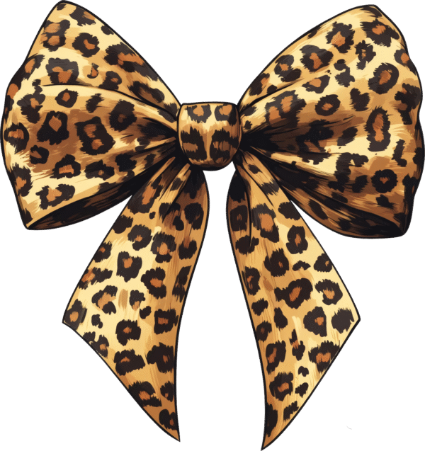 Heat transfers Iron on stickers  bow 195 for Tshirts Iron on Decal Patches Stickers Clothes Hat Pillows DIY Crafts