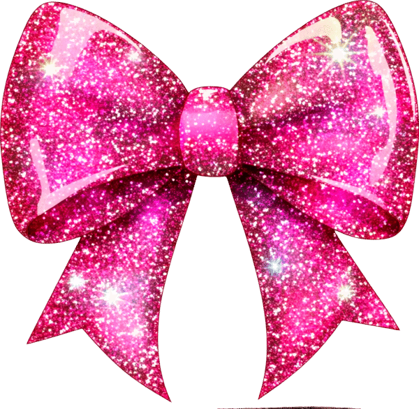 Heat transfers Iron on stickers  bow 199 for Tshirts Iron on Decal Patches Stickers Clothes Hat Pillows DIY Crafts