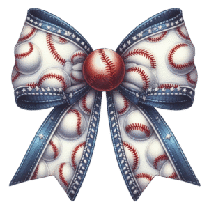 Heat transfers Iron on stickers  bow 20 for Tshirts Iron on Decal Patches Stickers Clothes Hat Pillows DIY Crafts