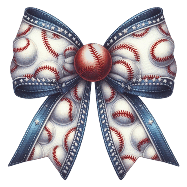 Heat transfers Iron on stickers  bow 20 for Tshirts Iron on Decal Patches Stickers Clothes Hat Pillows DIY Crafts