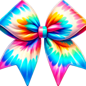 Heat transfers Iron on stickers  bow 200 for Tshirts Iron on Decal Patches Stickers Clothes Hat Pillows DIY Crafts