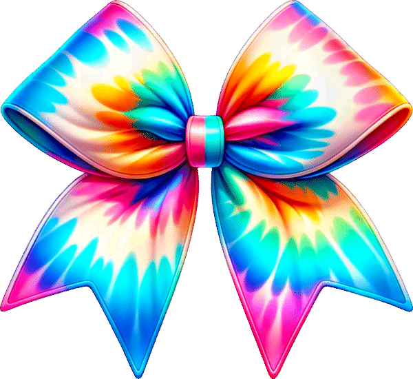 Heat transfers Iron on stickers  bow 200 for Tshirts Iron on Decal Patches Stickers Clothes Hat Pillows DIY Crafts