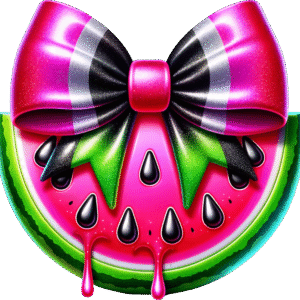 Heat transfers Iron on stickers  bow 202 for Tshirts Iron on Decal Patches Stickers Clothes Hat Pillows DIY Crafts