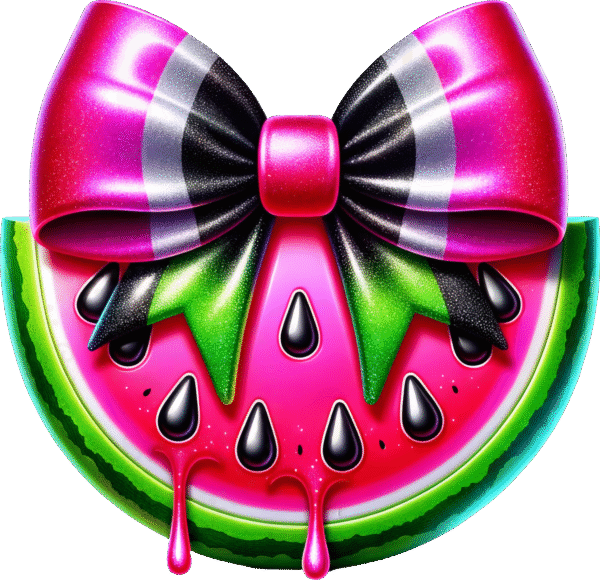 Heat transfers Iron on stickers  bow 202 for Tshirts Iron on Decal Patches Stickers Clothes Hat Pillows DIY Crafts