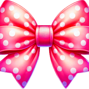 Heat transfers Iron on stickers  bow 203 for Tshirts Iron on Decal Patches Stickers Clothes Hat Pillows DIY Crafts