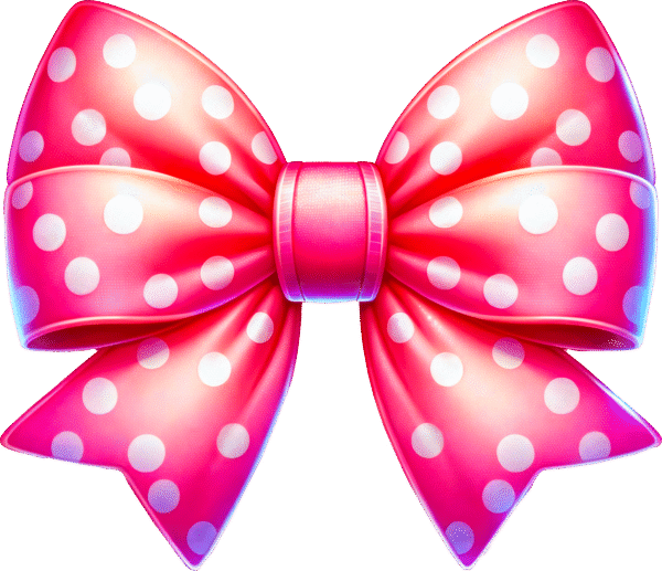 Heat transfers Iron on stickers  bow 203 for Tshirts Iron on Decal Patches Stickers Clothes Hat Pillows DIY Crafts