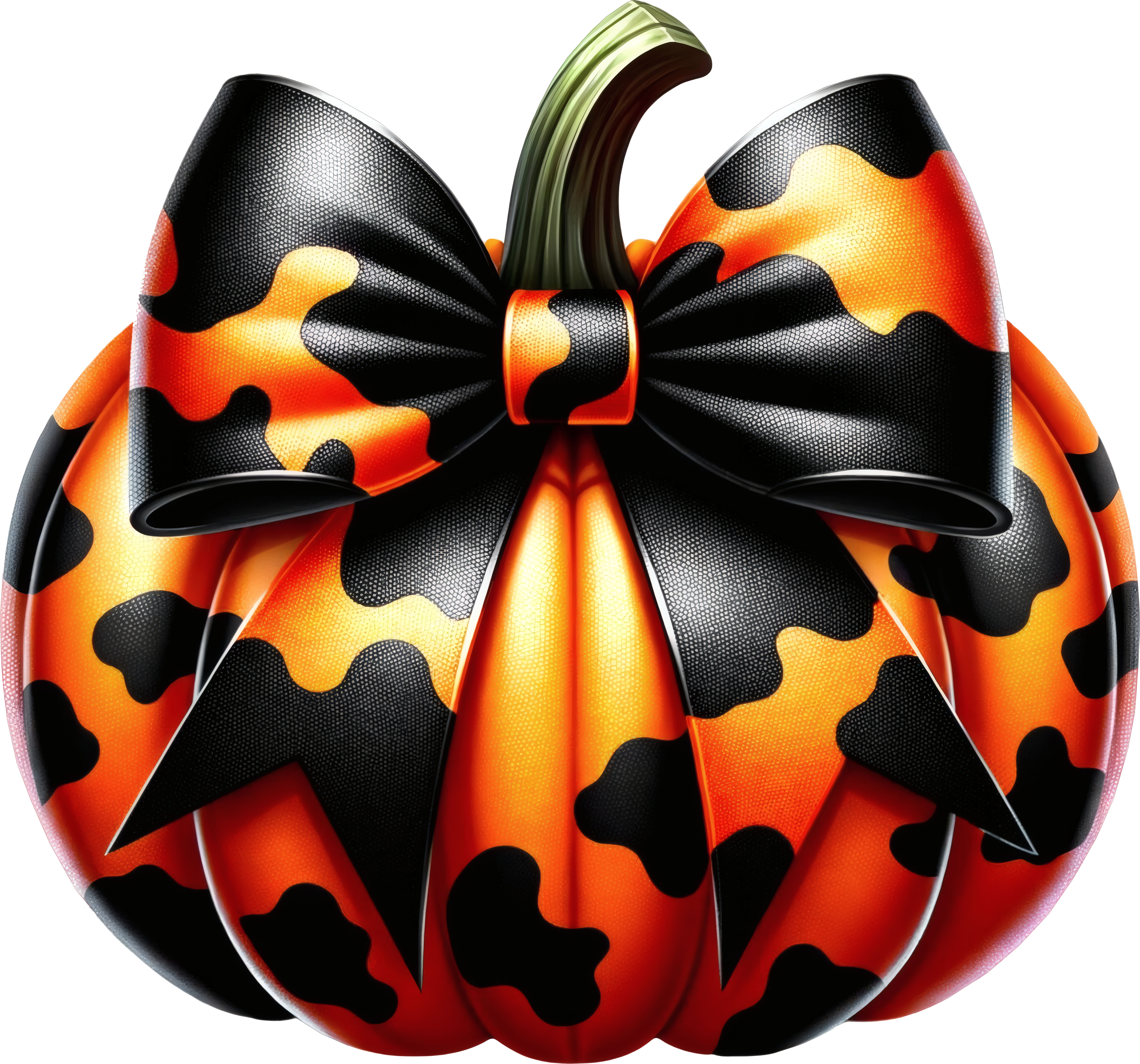 Heat transfers Iron on stickers  bow 204.png for Tshirts Iron on Decal Patches Stickers Clothes Hat Pillows DIY Crafts