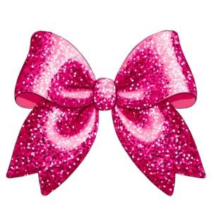 Heat transfers Iron on stickers  bow 205 for Tshirts Iron on Decal Patches Stickers Clothes Hat Pillows DIY Crafts