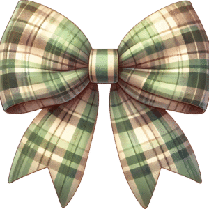 Heat transfers Iron on stickers  bow 206 for Tshirts Iron on Decal Patches Stickers Clothes Hat Pillows DIY Crafts