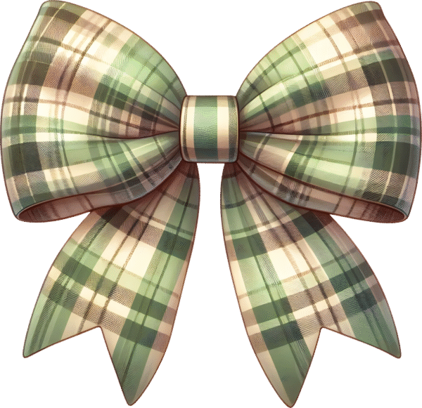 Heat transfers Iron on stickers  bow 206 for Tshirts Iron on Decal Patches Stickers Clothes Hat Pillows DIY Crafts