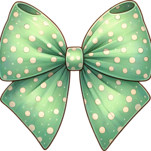 Heat transfers Iron on stickers  bow 207 for Tshirts Iron on Decal Patches Stickers Clothes Hat Pillows DIY Crafts