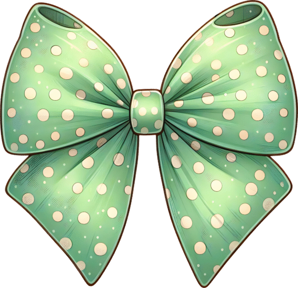 Heat transfers Iron on stickers  bow 207 for Tshirts Iron on Decal Patches Stickers Clothes Hat Pillows DIY Crafts