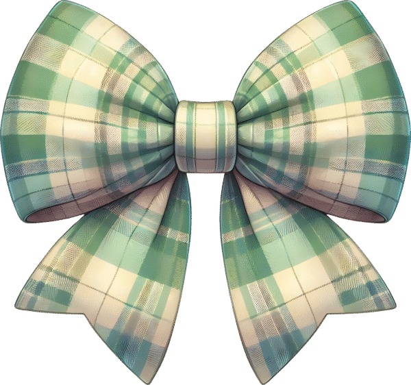 Heat transfers Iron on stickers  bow 208 for Tshirts Iron on Decal Patches Stickers Clothes Hat Pillows DIY Crafts