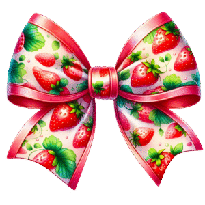Heat transfers Iron on stickers  bow 209 for Tshirts Iron on Decal Patches Stickers Clothes Hat Pillows DIY Crafts