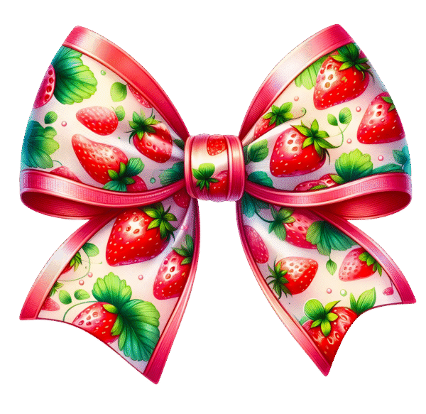 Heat transfers Iron on stickers  bow 209 for Tshirts Iron on Decal Patches Stickers Clothes Hat Pillows DIY Crafts