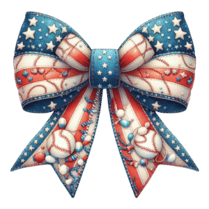 Heat transfers Iron on stickers  bow 21 for Tshirts Iron on Decal Patches Stickers Clothes Hat Pillows DIY Crafts