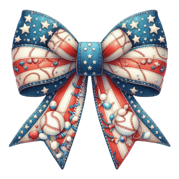 Heat transfers Iron on stickers  bow 21 for Tshirts Iron on Decal Patches Stickers Clothes Hat Pillows DIY Crafts