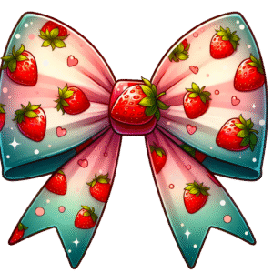 Heat transfers Iron on stickers  bow 210 for Tshirts Iron on Decal Patches Stickers Clothes Hat Pillows DIY Crafts