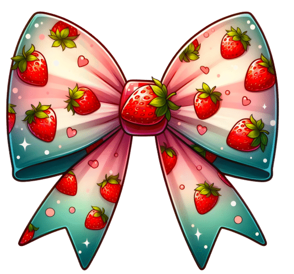 Heat transfers Iron on stickers  bow 210 for Tshirts Iron on Decal Patches Stickers Clothes Hat Pillows DIY Crafts