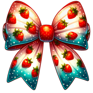 Heat transfers Iron on stickers  bow 211 for Tshirts Iron on Decal Patches Stickers Clothes Hat Pillows DIY Crafts