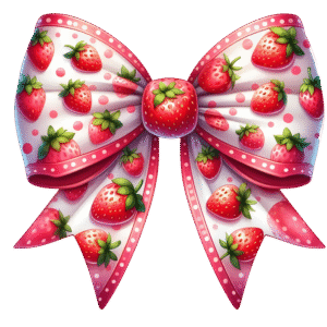 Heat transfers Iron on stickers  bow 212 for Tshirts Iron on Decal Patches Stickers Clothes Hat Pillows DIY Crafts