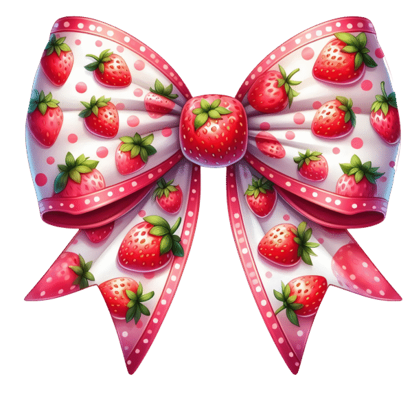 Heat transfers Iron on stickers  bow 212 for Tshirts Iron on Decal Patches Stickers Clothes Hat Pillows DIY Crafts