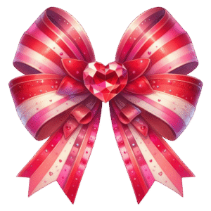 Heat transfers Iron on stickers  bow 213 for Tshirts Iron on Decal Patches Stickers Clothes Hat Pillows DIY Crafts