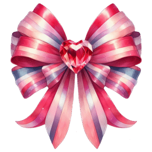 Heat transfers Iron on stickers  bow 214 for Tshirts Iron on Decal Patches Stickers Clothes Hat Pillows DIY Crafts