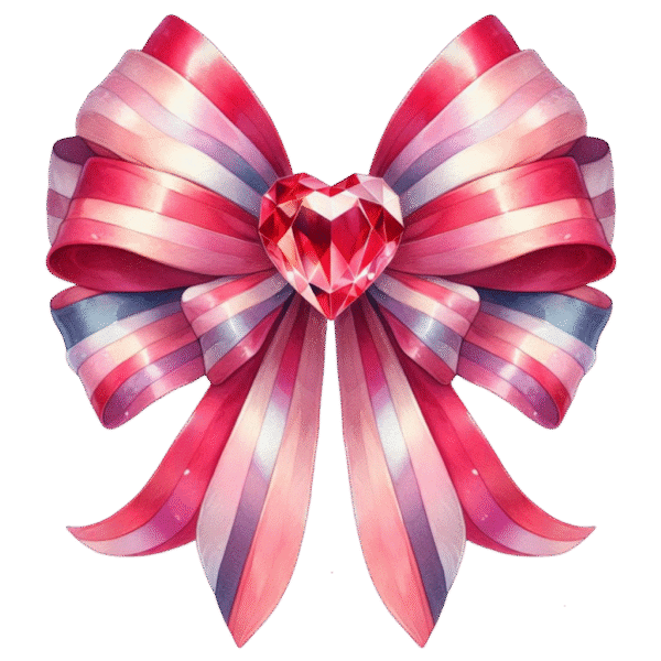 Heat transfers Iron on stickers  bow 214 for Tshirts Iron on Decal Patches Stickers Clothes Hat Pillows DIY Crafts