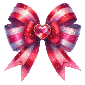 Heat transfers Iron on stickers  bow 216 for Tshirts Iron on Decal Patches Stickers Clothes Hat Pillows DIY Crafts