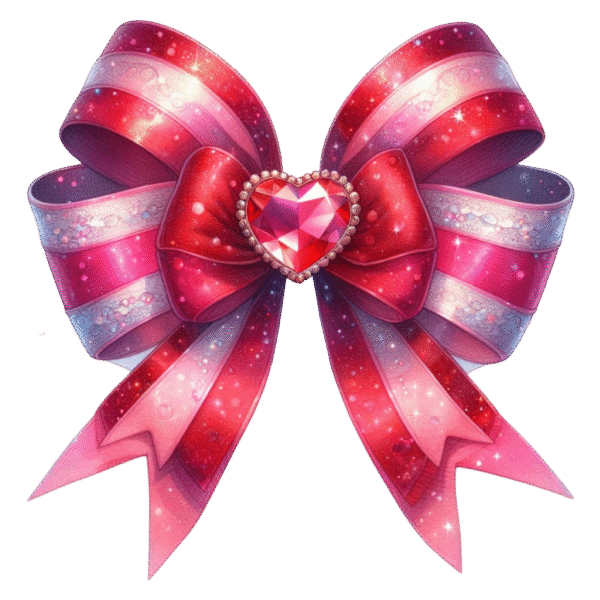 Heat transfers Iron on stickers  bow 216 for Tshirts Iron on Decal Patches Stickers Clothes Hat Pillows DIY Crafts