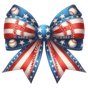 Heat transfers Iron on stickers  bow 22 for Tshirts Iron on Decal Patches Stickers Clothes Hat Pillows DIY Crafts