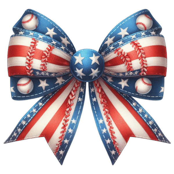 Heat transfers Iron on stickers  bow 22 for Tshirts Iron on Decal Patches Stickers Clothes Hat Pillows DIY Crafts