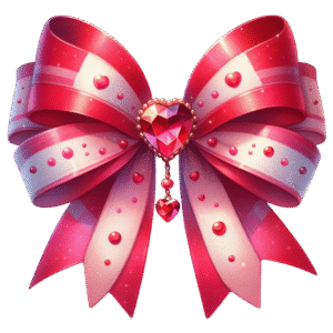 Heat transfers Iron on stickers  bow 220 for Tshirts Iron on Decal Patches Stickers Clothes Hat Pillows DIY Crafts