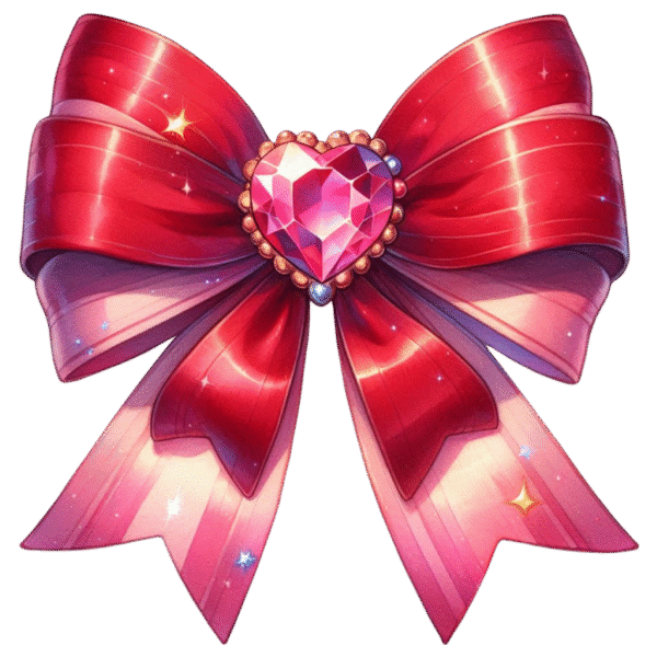 Heat transfers Iron on stickers  bow 221 for Tshirts Iron on Decal Patches Stickers Clothes Hat Pillows DIY Crafts