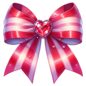 Heat transfers Iron on stickers  bow 222 for Tshirts Iron on Decal Patches Stickers Clothes Hat Pillows DIY Crafts