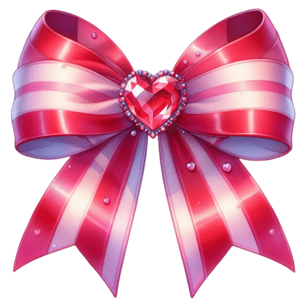 Heat transfers Iron on stickers  bow 222 for Tshirts Iron on Decal Patches Stickers Clothes Hat Pillows DIY Crafts