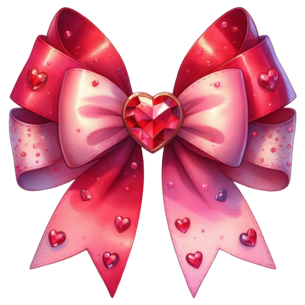 Heat transfers Iron on stickers  bow 223 for Tshirts Iron on Decal Patches Stickers Clothes Hat Pillows DIY Crafts